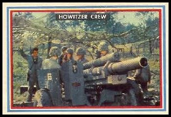53TFM 21 Howitzer Crew.jpg